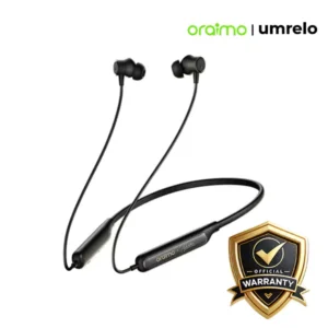 Oraimo Necklace 5 ANC