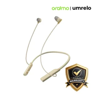 Oraimo Necklace Lite