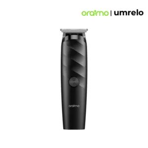 Oraimo OTR-210 Smart Trimmer Home Cordless Powerful Electric Trimmer