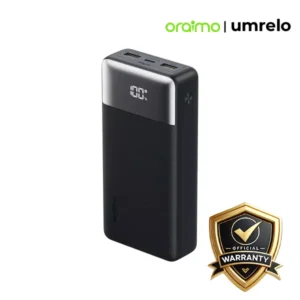 Oraimo PowerNova Q21 20000mAh