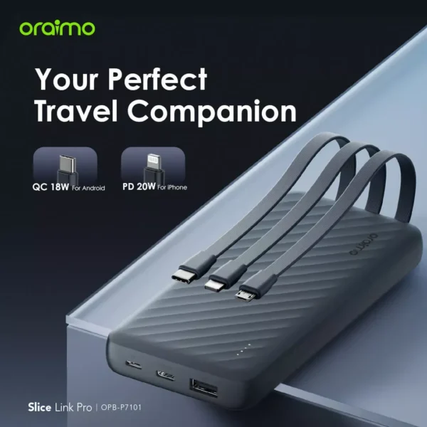 OPB-P7101