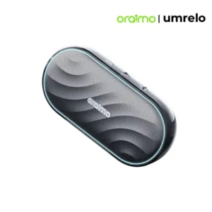 Oraimo SpaceBox 8W