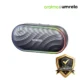 Oraimo SpaceBox 8W