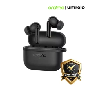 Oraimo SpaceBuds Lite