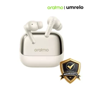 Oraimo SpaceBuds Neo+ ANC
