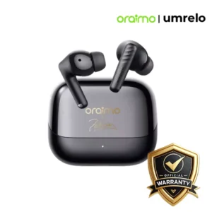Oraimo SpaceBuds Neo+ ANC