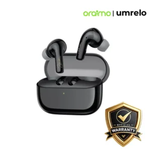Oraimo SpaceBuds Z ANC
