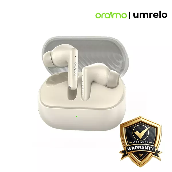 Oraimo Spacebuds Neo