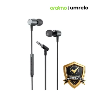 Oraimo Trumpet 3