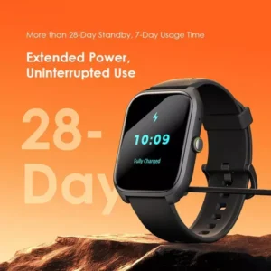 Oraimo Watch 5 Lite