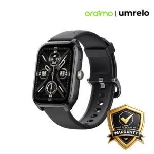Oraimo Watch 5 Lite
