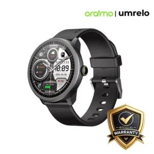 Oraimo Watch 5R