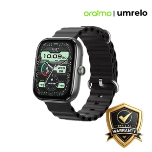 Oraimo Watch 6