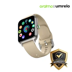 Oraimo Watch 6 Nano