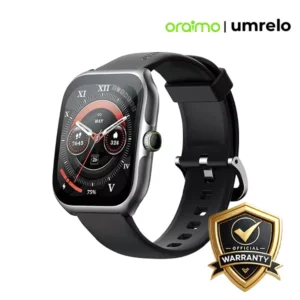 Oraimo Watch Nova AM