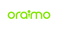 Oraimo