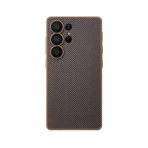 PITAKA Samsung Galaxy S25 Ultra PinButton Case