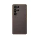PITAKA Samsung Galaxy S25 Ultra PinButton Case