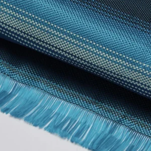 PITAKA iPhone 17 Pro | 17 Pro Max Aramid ProGuard Case Moonrise