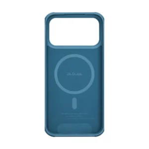 PITAKA iPhone 17 Pro | 17 Pro Max Aramid ProGuard Case Moonrise - Image 3