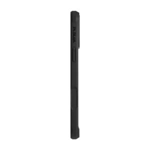 PITAKA iPhone 17 Pro | 17 Pro Max StarPeak Aramid ProGuard Case Black/Grey - Image 4