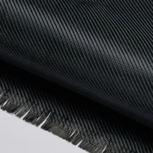 PITAKA iPhone 17 Pro 17 Pro Max StarPeak Aramid ProGuard Case BlackGrey