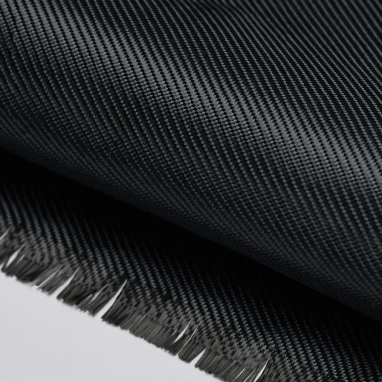 PITAKA iPhone 17 Pro 17 Pro Max StarPeak Aramid ProGuard Case BlackGrey