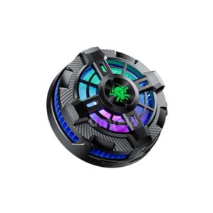 Plextone EX2 Pro
