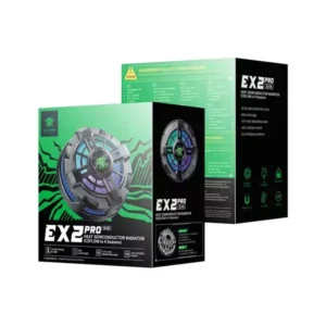 Plextone EX2 Pro