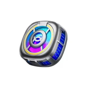 Plextone EX2 Ultra