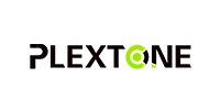 Plextone Cooler in Bangladesh