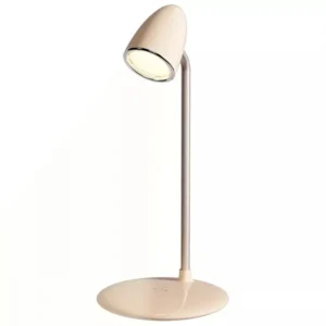 Proove Modern Wireless Charging Desk Lamp