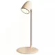 Proove Modern Wireless Charging Desk Lamp