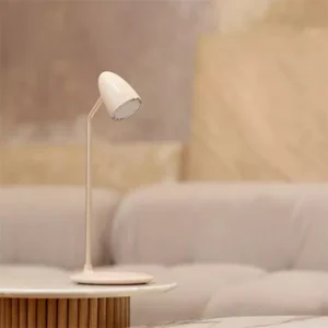 Proove Modern Wireless Charging Desk Lamp
