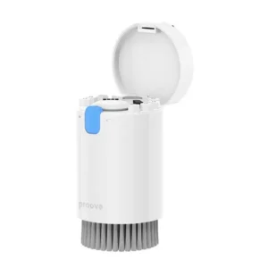 Proove Mr Cleaner 20 in 1 Multifunctional Cleaning Kit