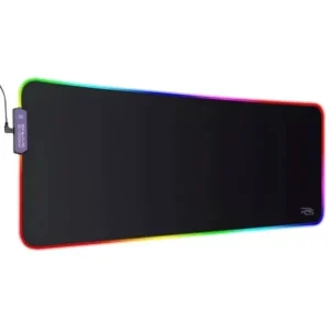 Proove Offland RGB Gaming Mouse Pad