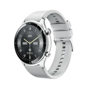 QCY Active GT AMOLED Calling Smart Watch