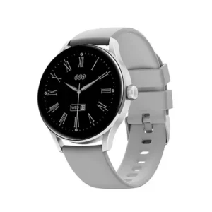 QCY Elite S11 AMOLED Calling Smartwatch