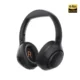 QCY H3 43dB Hybrid Active Noice Cancellation Overhead Earphone