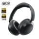 QCY H3 Pro Hi-Res LDAC ANC Over Head Headphones