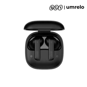 QCY HT05 Melobuds ANC True Wireless Earbuds - Image 3