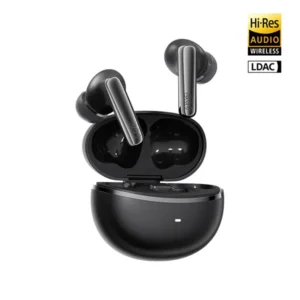 QCY MeloBuds N70