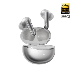 QCY MeloBuds N70