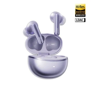 QCY MeloBuds N70