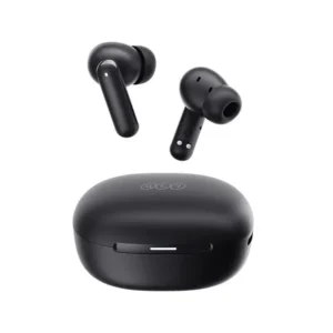QCY Melobuds N30 (HT16) 45dB ANC Earbuds