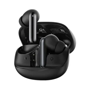 QCY N50 Melobuds 2 ANC True Wireless Earbuds