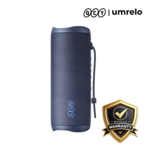 QCY SP7