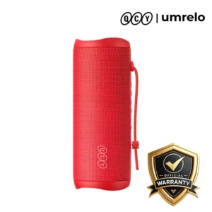 QCY SP7