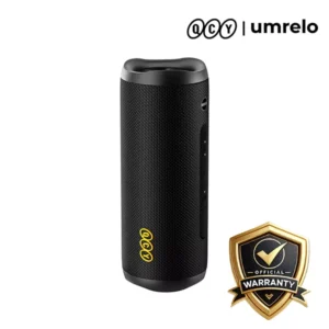 QCY SP7