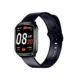 QCY Watch GS Bluetooth Calling Smart Watch